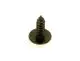 BOSCH-Blechschraube-St-4-2x13-10x-7747027696 gallery number 1